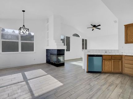 2004 Falls Dr, Yuba City, CA 95993 Photo