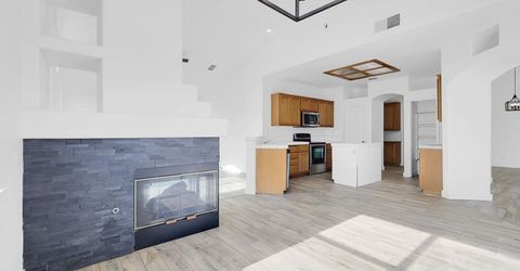 2004 Falls Dr, Yuba City, CA 95993 Photo