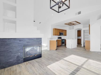 2004 Falls Dr, Yuba City, CA 95993 Photo