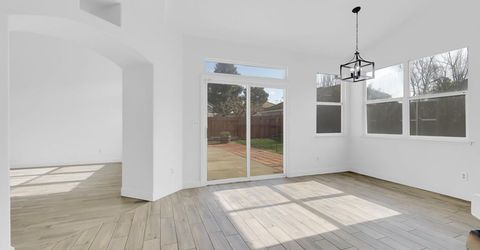 2004 Falls Dr, Yuba City, CA 95993 Photo