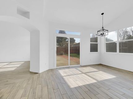 2004 Falls Dr, Yuba City, CA 95993 Photo