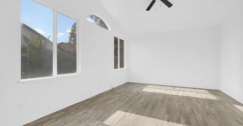 2004 Falls Dr, Yuba City, CA 95993 Photo