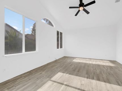 2004 Falls Dr, Yuba City, CA 95993 Photo