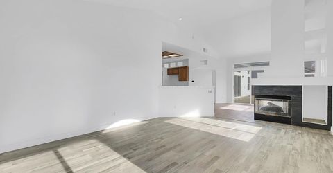 2004 Falls Dr, Yuba City, CA 95993 Photo