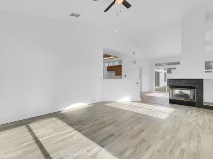 2004 Falls Dr, Yuba City, CA 95993 Photo