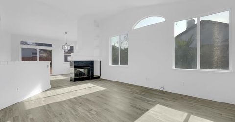 2004 Falls Dr, Yuba City, CA 95993 Photo