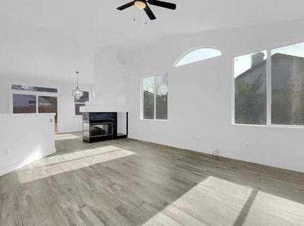 2004 Falls Dr, Yuba City, CA 95993 Photo