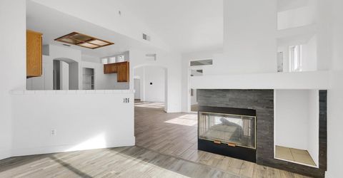 2004 Falls Dr, Yuba City, CA 95993 Photo