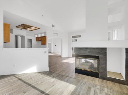 2004 Falls Dr, Yuba City, CA 95993 Photo