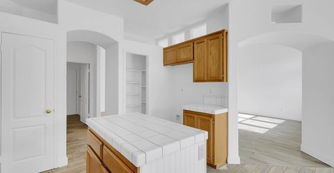 2004 Falls Dr, Yuba City, CA 95993 Photo