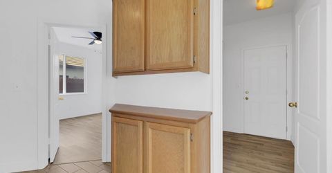 2004 Falls Dr, Yuba City, CA 95993 Photo