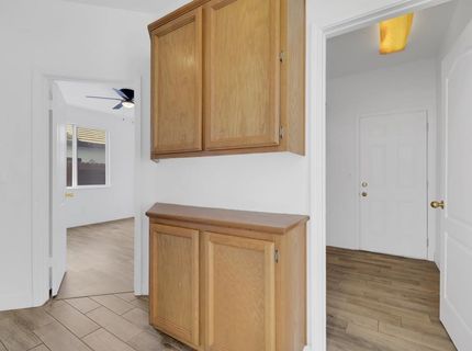 2004 Falls Dr, Yuba City, CA 95993 Photo