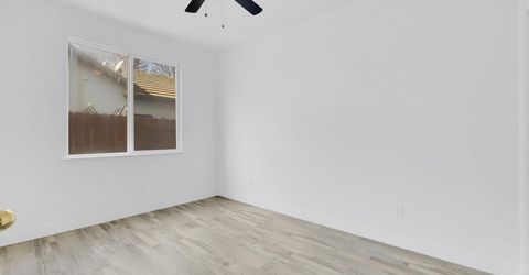 2004 Falls Dr, Yuba City, CA 95993 Photo