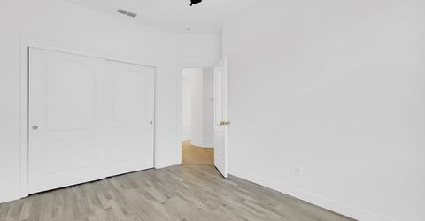 2004 Falls Dr, Yuba City, CA 95993 Photo