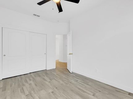 2004 Falls Dr, Yuba City, CA 95993 Photo