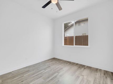 2004 Falls Dr, Yuba City, CA 95993 Photo