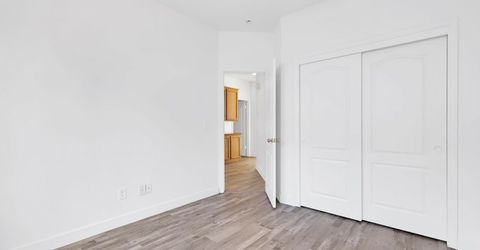 2004 Falls Dr, Yuba City, CA 95993 Photo