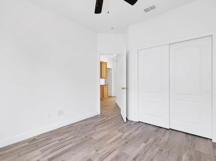 2004 Falls Dr, Yuba City, CA 95993 Photo