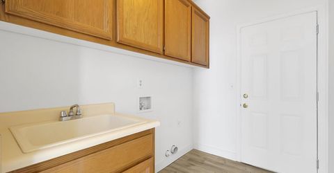 2004 Falls Dr, Yuba City, CA 95993 Photo