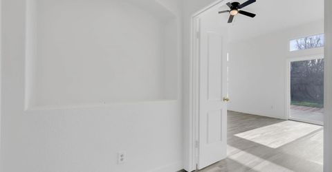 2004 Falls Dr, Yuba City, CA 95993 Photo