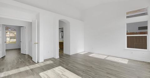 2004 Falls Dr, Yuba City, CA 95993 Photo