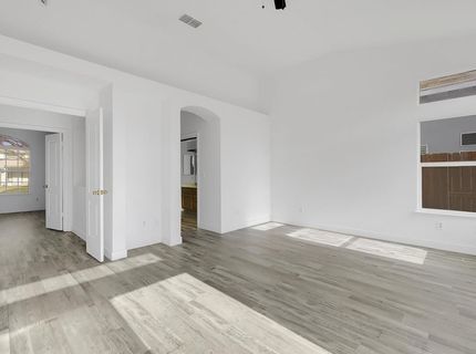 2004 Falls Dr, Yuba City, CA 95993 Photo