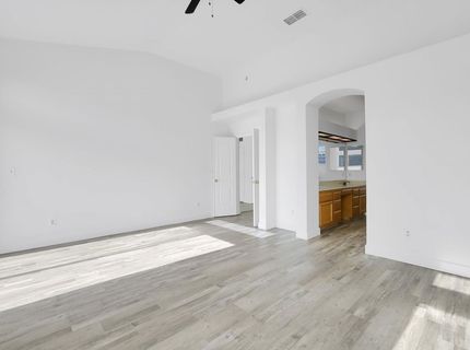 2004 Falls Dr, Yuba City, CA 95993 Photo