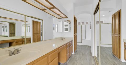 2004 Falls Dr, Yuba City, CA 95993 Photo