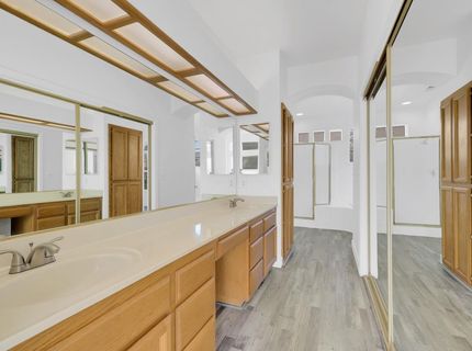 2004 Falls Dr, Yuba City, CA 95993 Photo