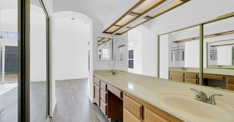 2004 Falls Dr, Yuba City, CA 95993 Photo