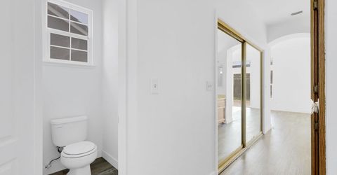 2004 Falls Dr, Yuba City, CA 95993 Photo