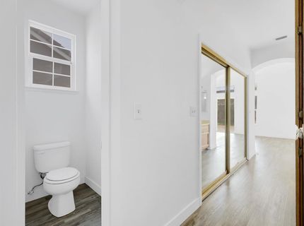 2004 Falls Dr, Yuba City, CA 95993 Photo