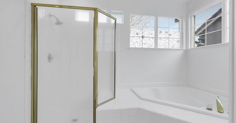 2004 Falls Dr, Yuba City, CA 95993 Photo