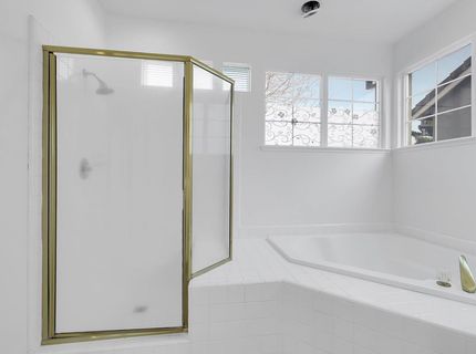 2004 Falls Dr, Yuba City, CA 95993 Photo