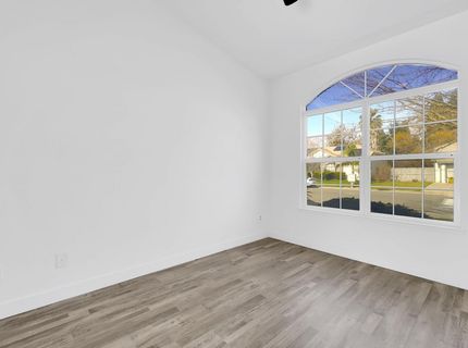 2004 Falls Dr, Yuba City, CA 95993 Photo