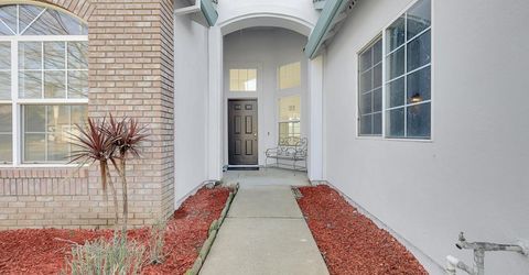 2004 Falls Dr, Yuba City, CA 95993 Photo