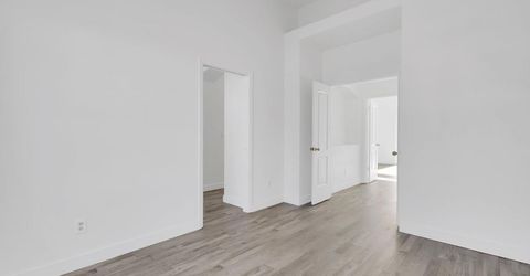 2004 Falls Dr, Yuba City, CA 95993 Photo