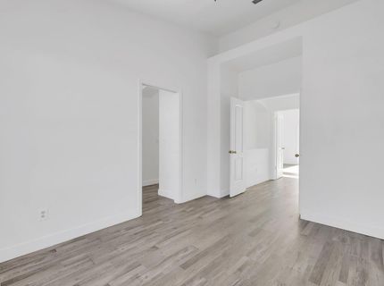 2004 Falls Dr, Yuba City, CA 95993 Photo