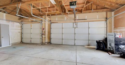 2004 Falls Dr, Yuba City, CA 95993 Photo