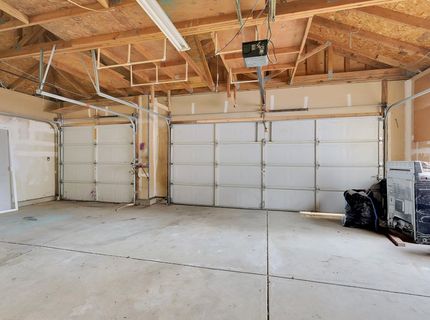 2004 Falls Dr, Yuba City, CA 95993 Photo