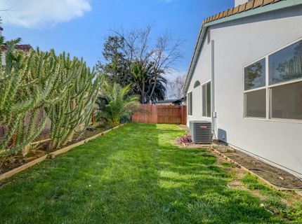 2004 Falls Dr, Yuba City, CA 95993 Photo