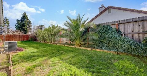 2004 Falls Dr, Yuba City, CA 95993 Photo