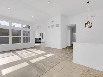 2004 Falls Dr, Yuba City, CA 95993 Photo