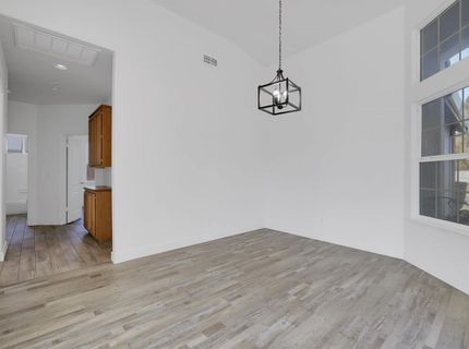 2004 Falls Dr, Yuba City, CA 95993 Photo