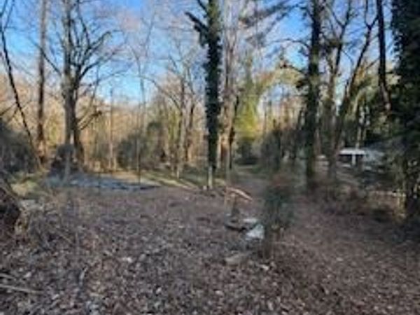 224 SW Dollar Mill Road SW, Atlanta, GA 30331