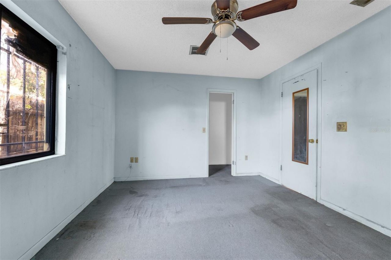 716 Grove Avenue, Orlando, FL 32805 Photo