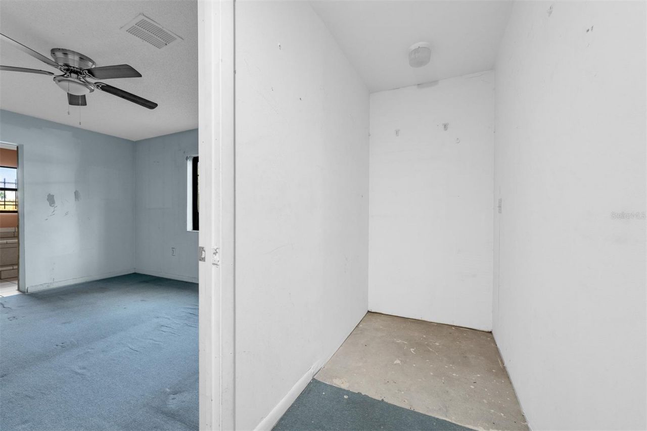 716 Grove Avenue, Orlando, FL 32805 Photo