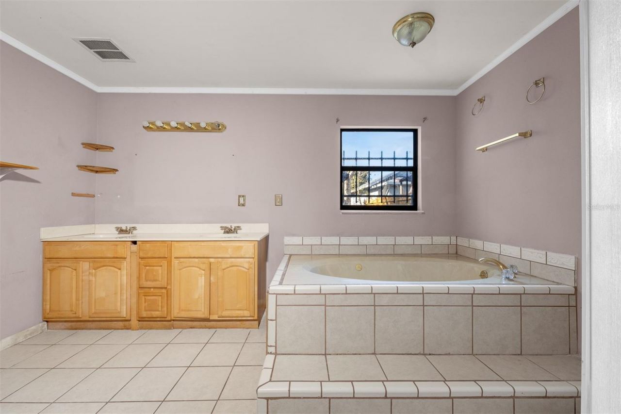 716 Grove Avenue, Orlando, FL 32805 Photo