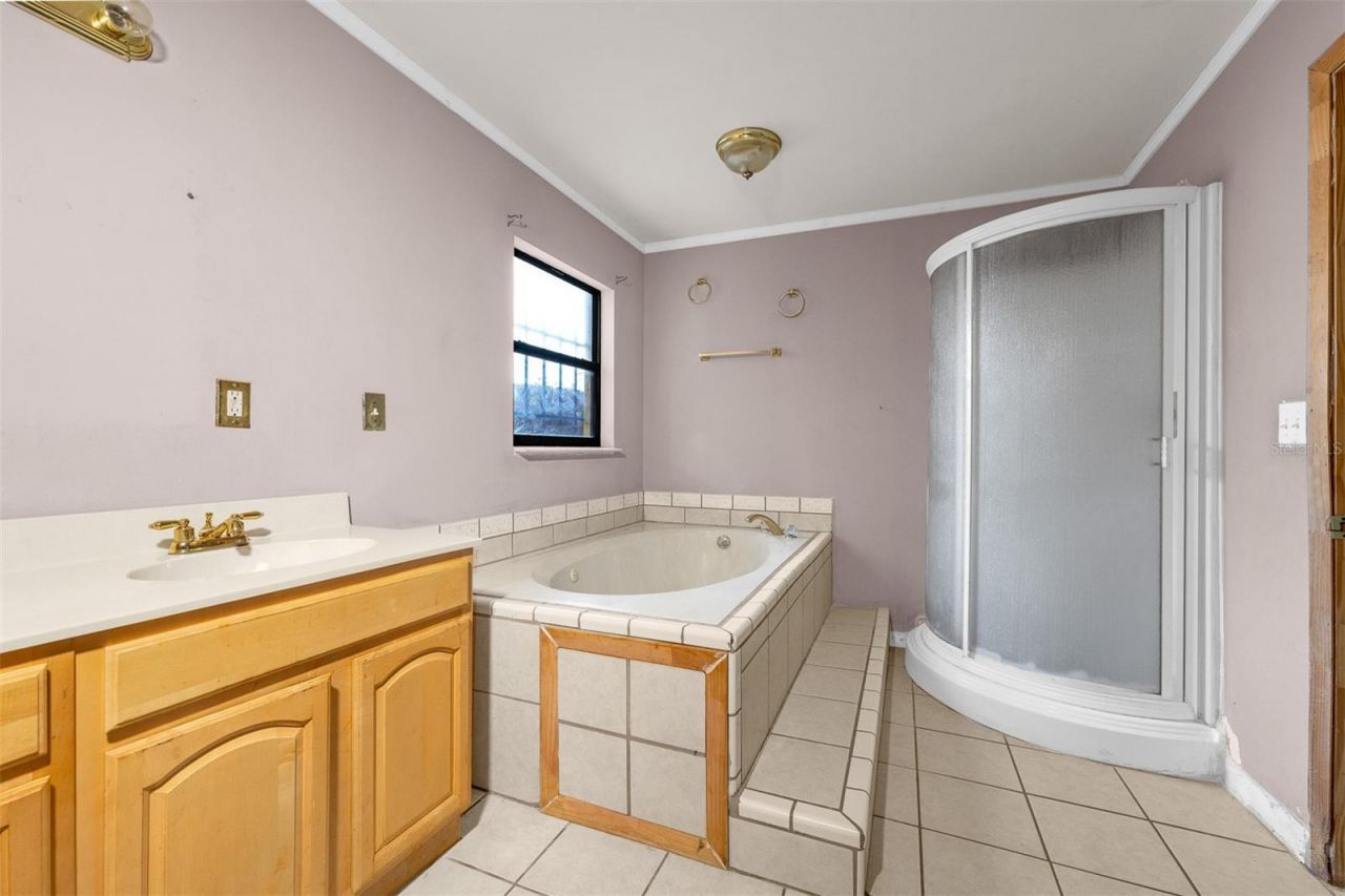 716 Grove Avenue, Orlando, FL 32805 Photo