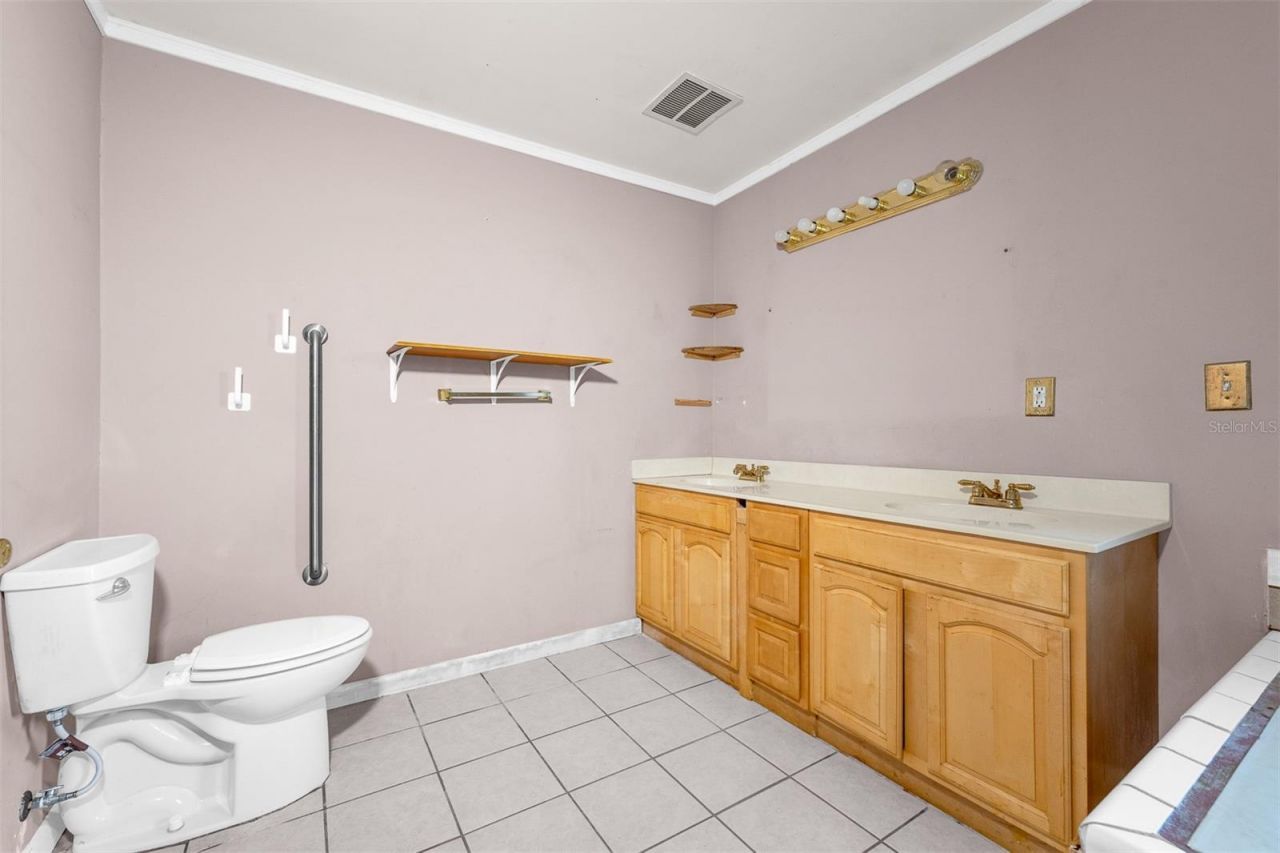 716 Grove Avenue, Orlando, FL 32805 Photo